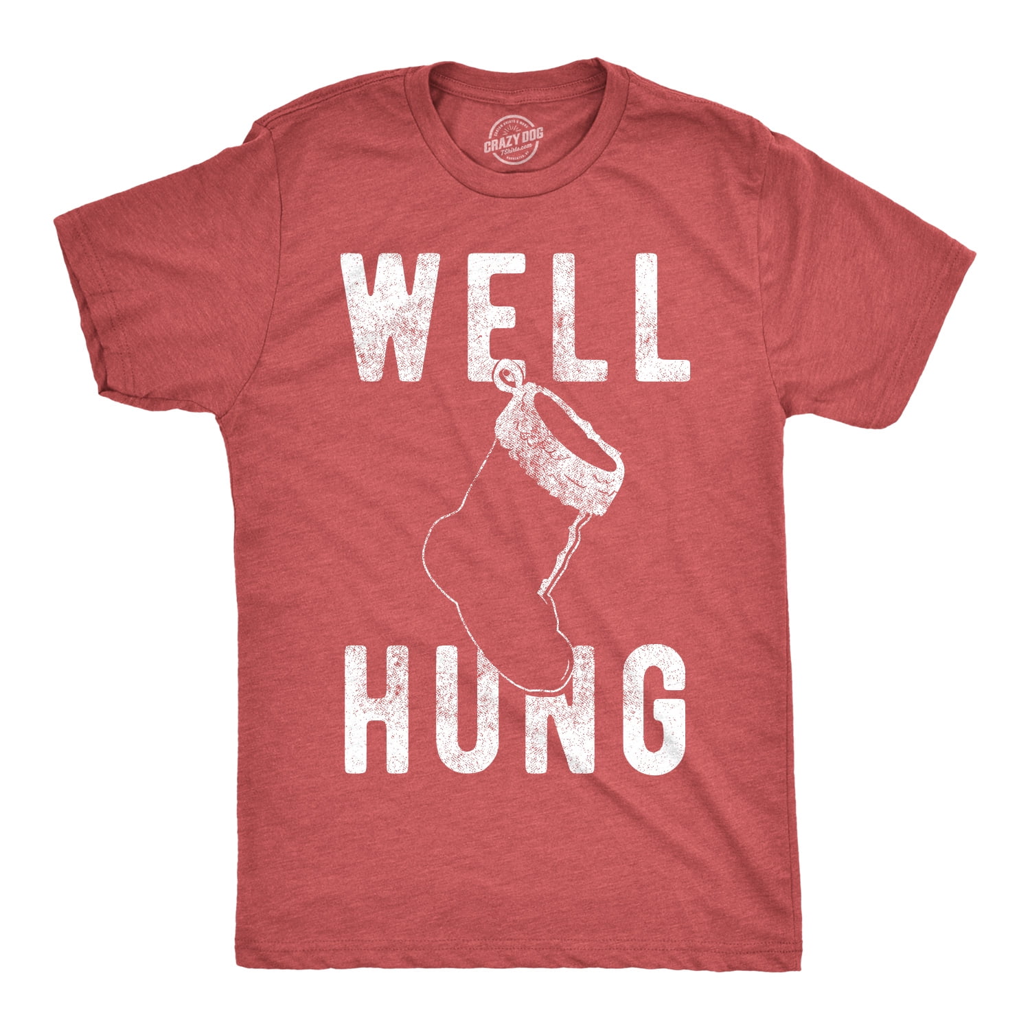 Offensive christmas on sale t shirts
