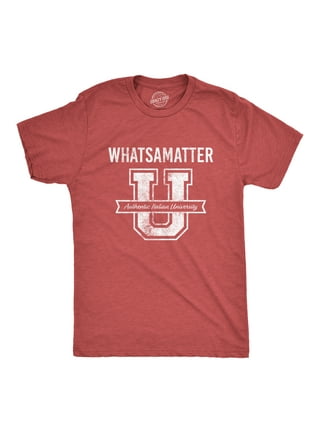 college shirts for kids walmart