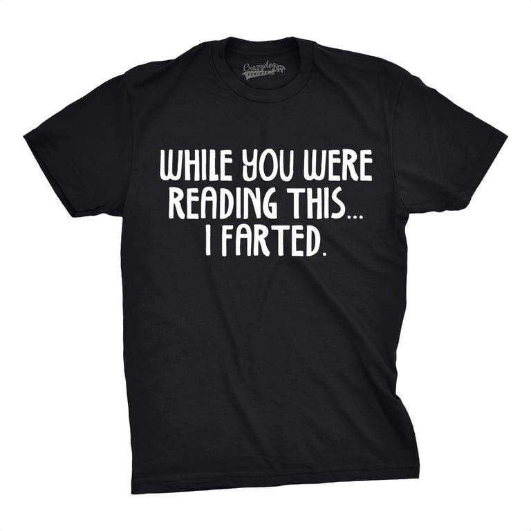 Offensive graphic tees outlet