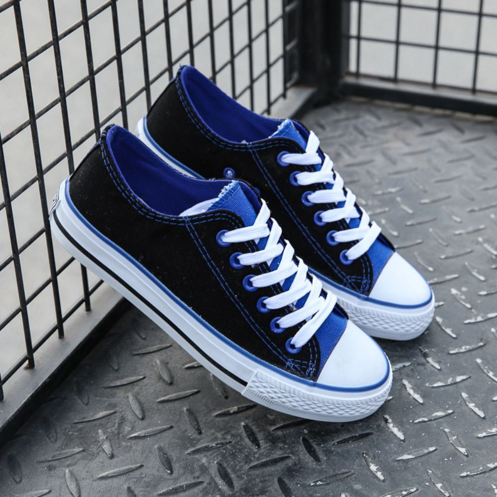 mens white platform shoes