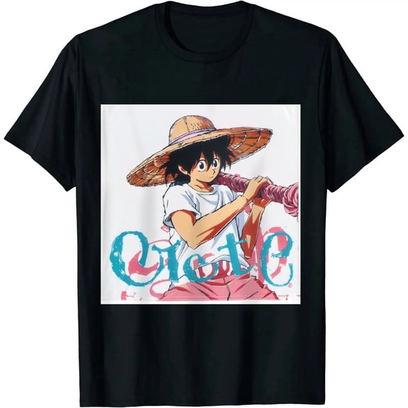Mens White T-Shirt | Not Just Arm Candy Retro Movie Top | Short Sleeve Graphic Tee | Film Doll Merchandise Gift