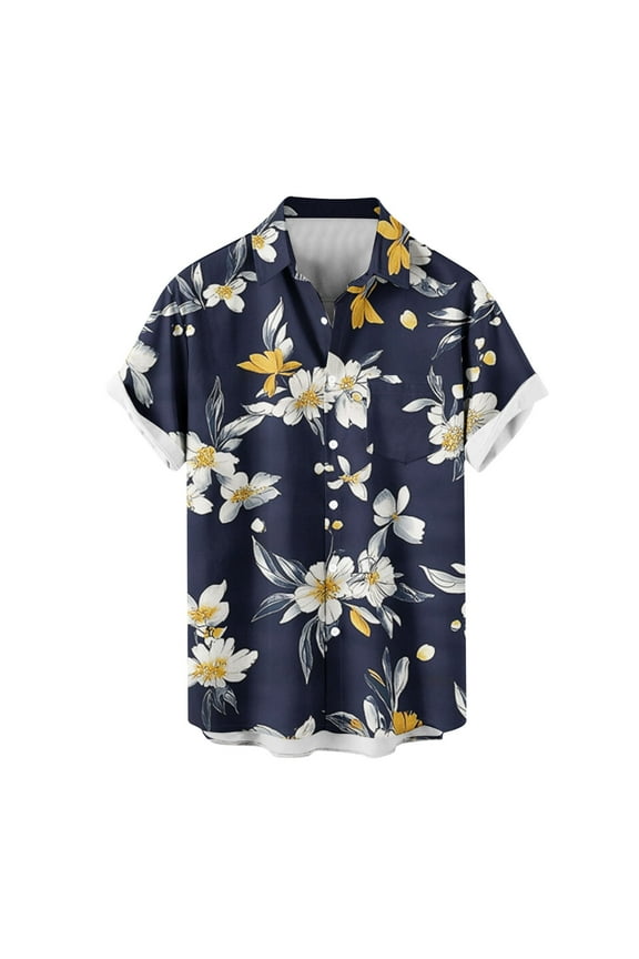 Mens White Tee Shirts Dressy Shirts for Men Men Shirts Casual Men Plain T Shirts Mens Shirts Sale