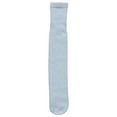 thumbnail image 1 of Mens Wholesale Cotton Tube Socks - White Tube Socks For Men - 10-13 - 60 Pack, 1 of 2