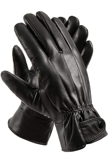 Men's Dress Gloves Men's Dress Gloves