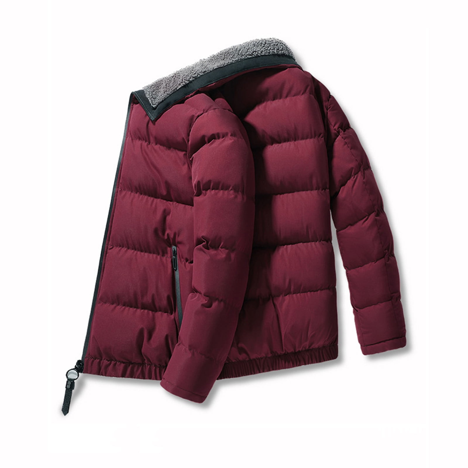 mens nike winter coats sale