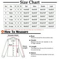thumbnail image 1 of Mens Winter Fleece Jacket Zip up Sherpa Thermal Jackets Fleece Lined Hoodie Fall Winter Coat Windbreak Sweatshirt Warm Sports Cardigan Plush Casual Zipped Parker Coats, 1 of 7