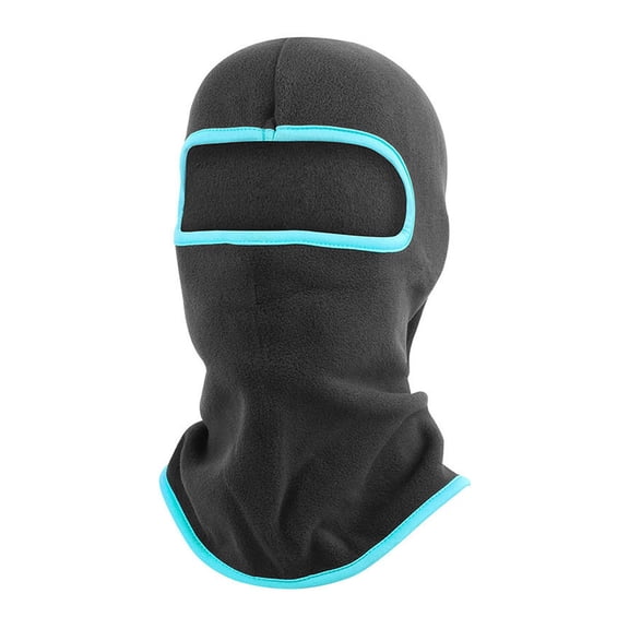 Mens Winter Hat Outdoor Warm Cycling Ski Cold Weather Windproof Winter Hat And