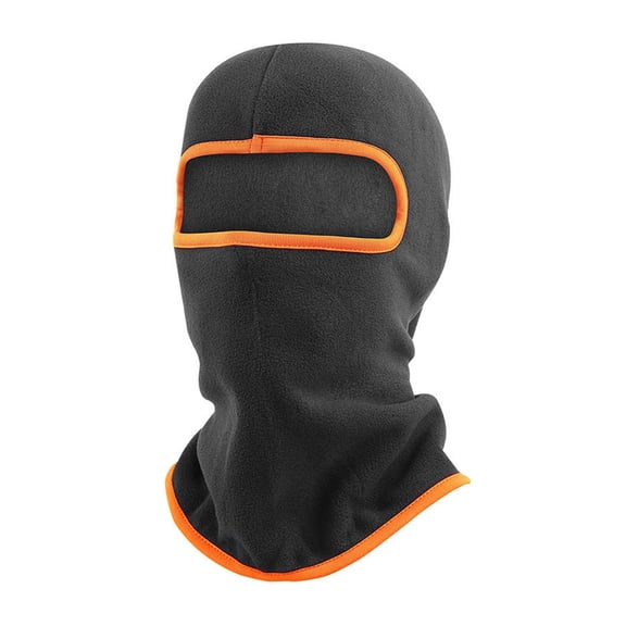 Mens Winter Hat Outdoor Warm Cycling Ski Cold Weather Windproof Winter Hat And