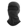 thumbnail image 1 of Mens Winter Hat Outdoor Warm Cycling Ski Cold Weather Windproof Winter Hat And, 1 of 2