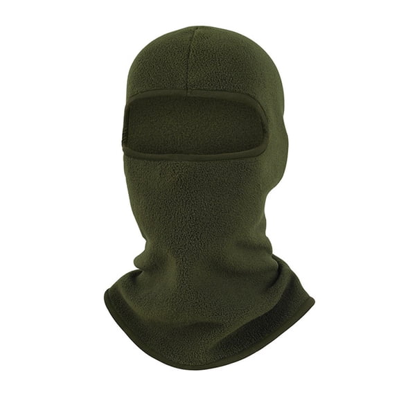 Mens Winter Hat Outdoor Warm Cycling Ski Cold Weather Windproof Winter Hat And