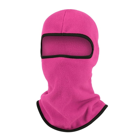 Mens Winter Hat Outdoor Warm Cycling Ski Cold Weather Windproof Winter Hat And