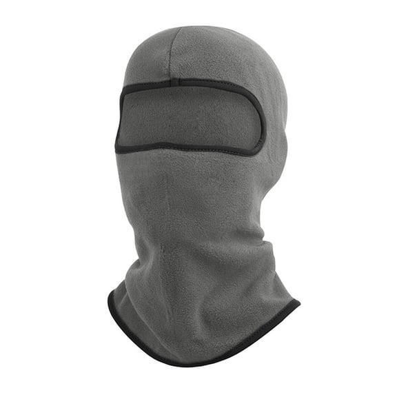 Mens Winter Hat Outdoor Warm Cycling Ski Cold Weather Windproof Winter Hat And