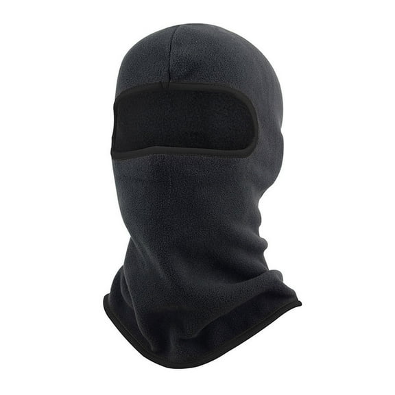 Mens Winter Hat Outdoor Warm Cycling Ski Cold Weather Windproof Winter Hat And