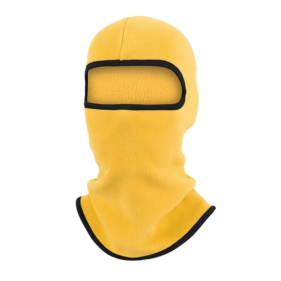 Mens Winter Hat Outdoor Warm Cycling Ski Cold Weather Windproof Winter Hat And