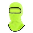 thumbnail image 1 of Mens Winter Hat Outdoor Warm Cycling Ski Cold Weather Windproof Winter Hat And, 1 of 2
