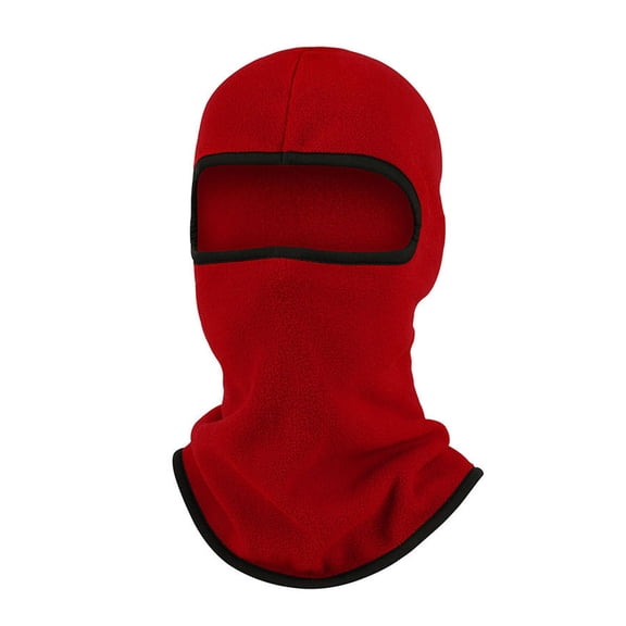 Mens Winter Hat Outdoor Warm Cycling Ski Cold Weather Windproof Winter Hat And