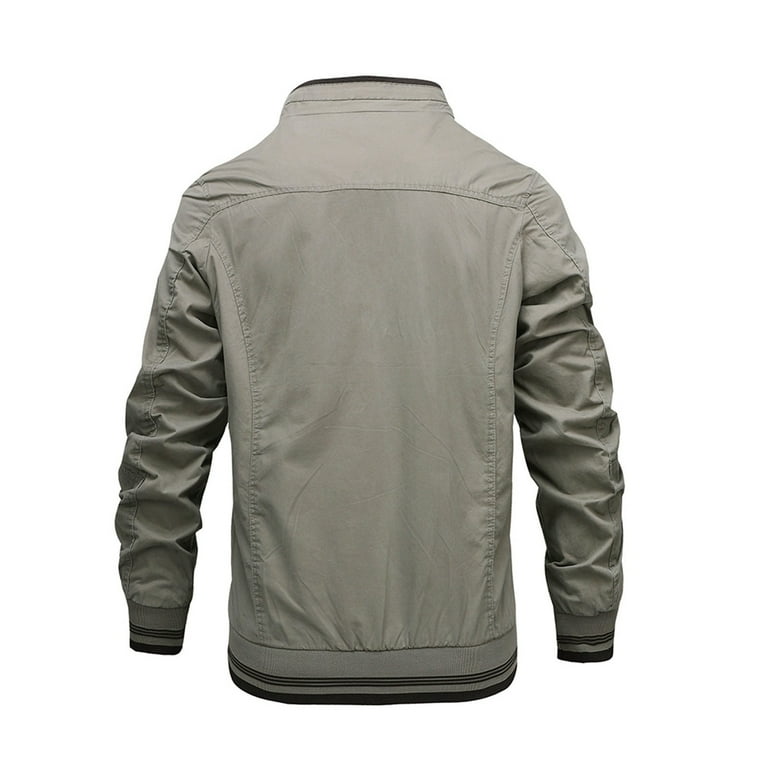 6xl winter jackets shop