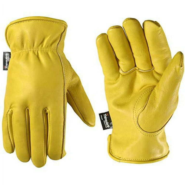https://i5.walmartimages.com/seo/Mens-Winter-Leather-Work-Gloves-100-gram-Thinsulate-Cowhide-Lined-Leather-Extra-Large-Wells-Lamont-1108XL_baa9fca6-1794-4dc0-a41e-75ebea5636df.965d2dd99a0a533f9d21554bdf4c7240.jpeg?odnHeight=768&odnWidth=768&odnBg=FFFFFF