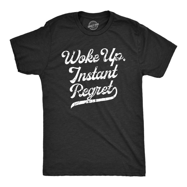 Instant fun sweatshirt new arrivals