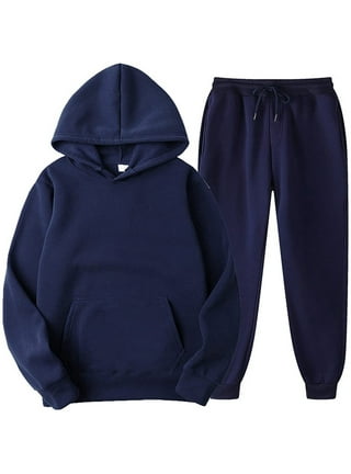 Walmart mens sweatshirts and sweatpants discount