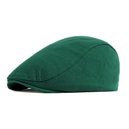 Irish Flat Cap Other Names Irish Flat Cap Name WETOO Men's Flat