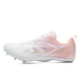 thumbnail image 1 of Mens Womens Boys Girls Spikes Athletics Racing Running Shoes Track and Field Sneaker, 1 of 8