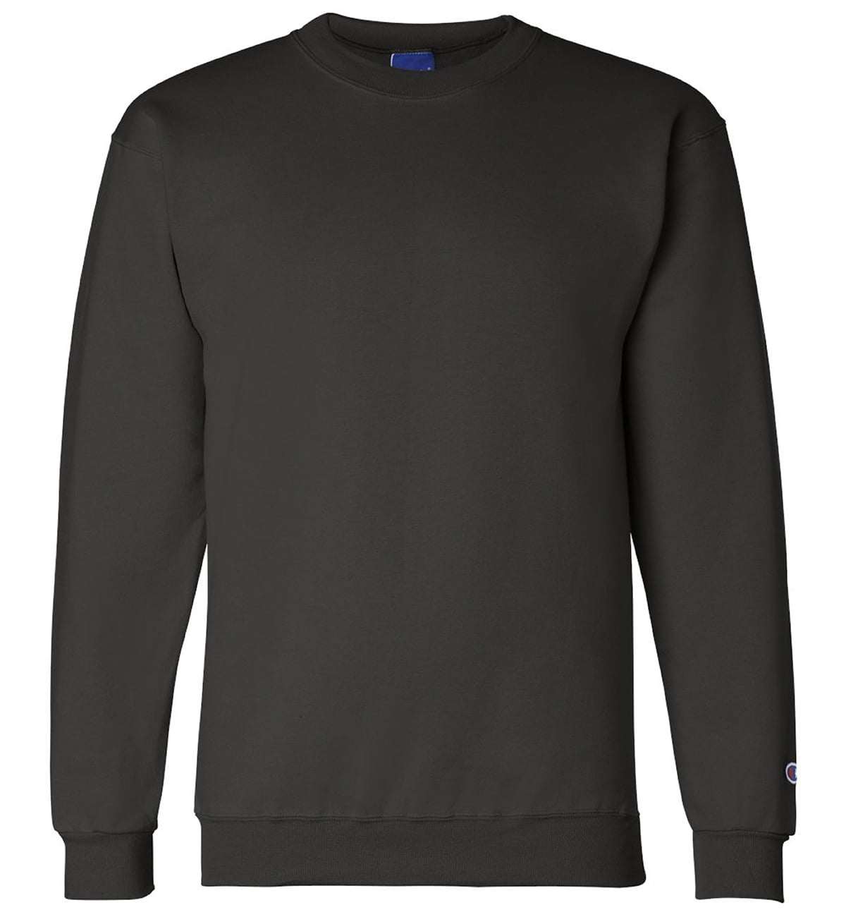 Mens Womens Crewneck Unisex Sweater S M L XL 2XL Champion Sweatshirt S600 Pullover Sweatshirt Gift for Him Her