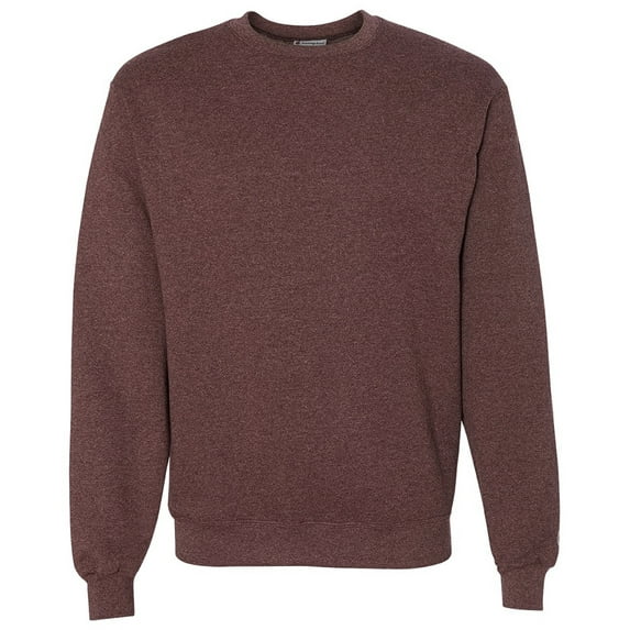 Mens Womens Crewneck Unisex Sweater - S M L XL 2XL Champion Sweatshirt S600 - Pullover Sweatshirt Gift for Him Her