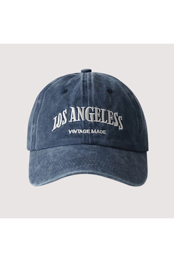 Mens Womens Fashion Style Washable Custom Sports Hat Unisex Baseball Caps Old Man Hat for Men Sports Hat Menace to Sobriety Hat Baseball Ht Running Hats for Men Beach Hut Hard to Handle Cactus Hat