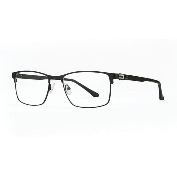 Mens Womens Full Rim Handmade Glasses Retro Eyeglass Frames Clear Lens Spectacle