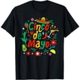thumbnail image 1 of Mens Womens Kids T-Shirt, 1 of 4