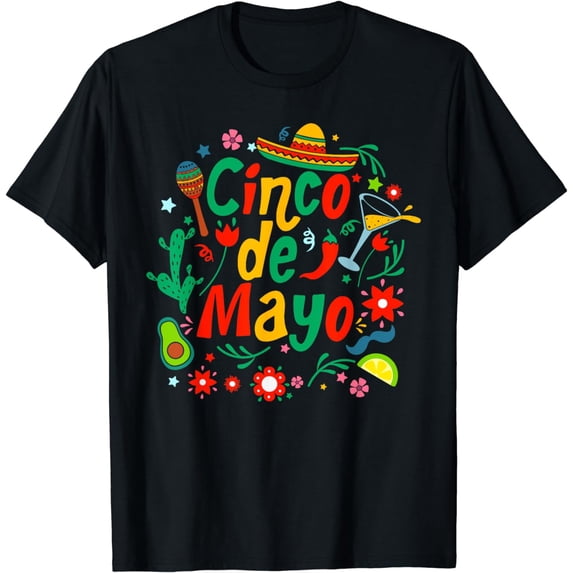 Mens Womens Kids T-Shirt