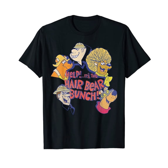 Mens Womens Short Sleeve Casual Shirt Family Top Crewneck T-Shirt