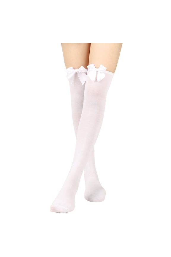 Mens Womens Socks 2 Pack Rhinestone Tights Compression Socks Men Fishnet Cutout Pilates Socks for Sexy Dress