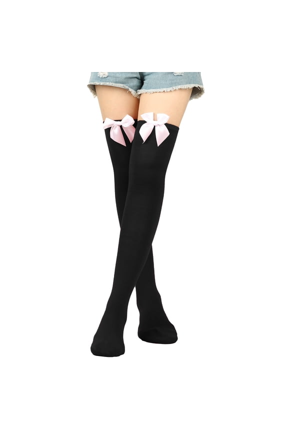 Mens Womens Socks 2 Pack Rhinestone Tights Compression Socks Men Fishnet Cutout Pilates Socks for Sexy Dress
