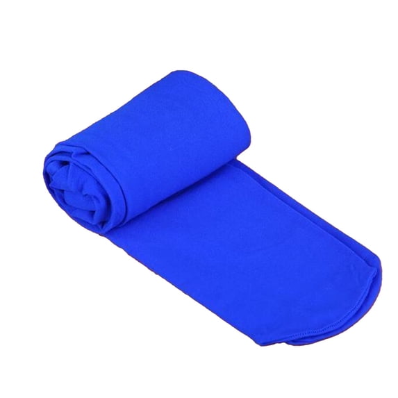 Mens Womens Socks Ladies Edge Mid Tube Socks Compression Socks Men Soft Breathable Pilates Socks for Women Wear