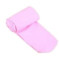 thumbnail image 1 of Mens Womens Socks Ladies Edge Mid Tube Socks Compression Socks Men Soft Breathable Pilates Socks for Women Wear, 1 of 4