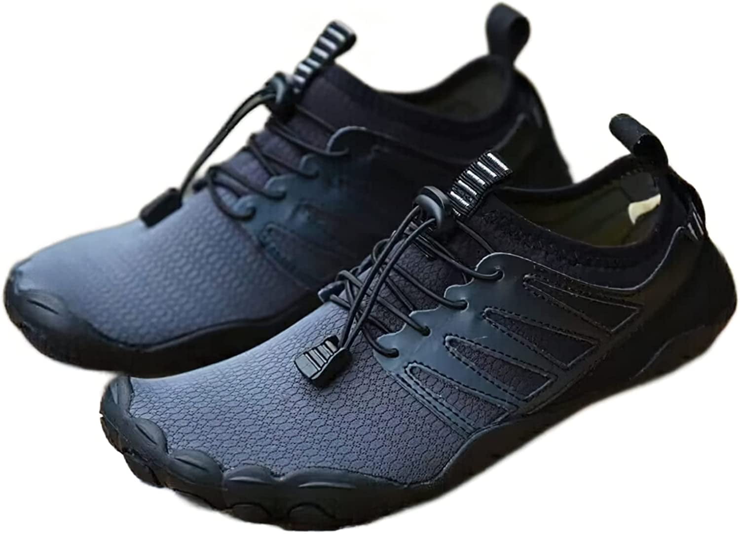 mens hiking and water shoes