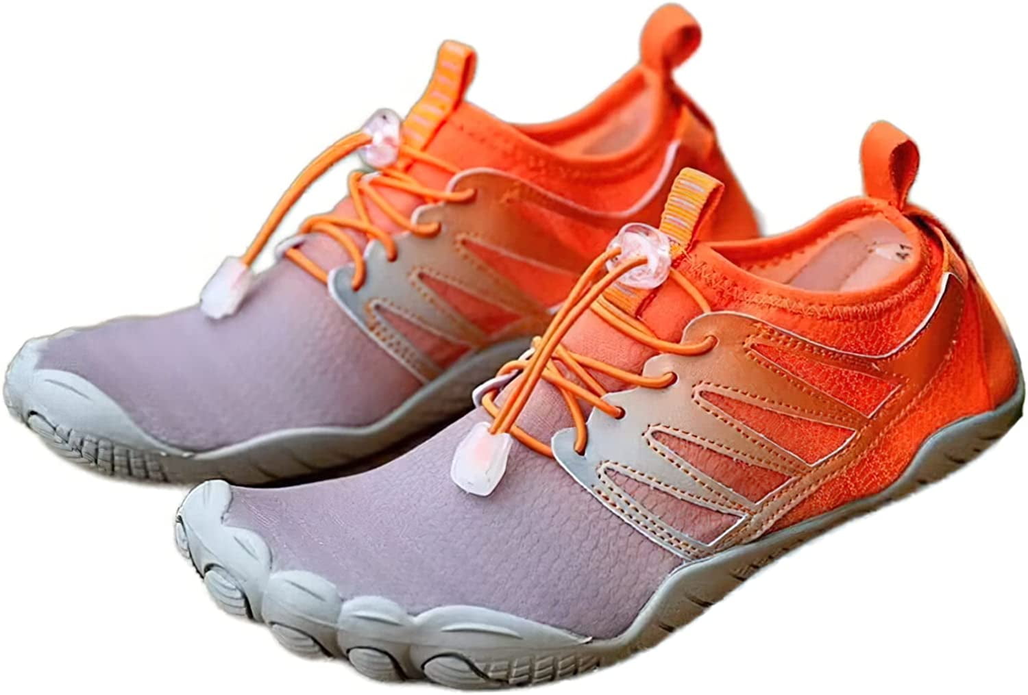 mens hiking and water shoes