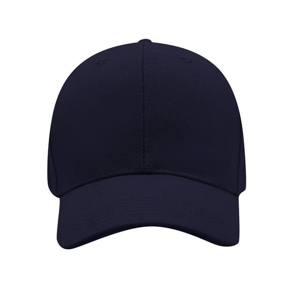Mens and Womens Summer Fashion Casual Sunscreen Baseball Caps Cap Hats Vintage Padres Hat Hmm Hat Snap Back Hats for Men Cute Fall Hats Gentleman Hat Payable on Hat Baseball Is Back Extra Large