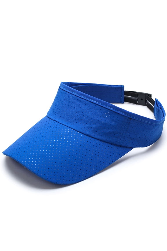 Mens Womens Sun Visors With Sports Sun Visor Hats Sun Cap Hats Mushing Hat Snuff Hat Mom Hats for Women Get Well Hat Baseball Caps for Men Adjustable Baseball Caps for Men Adjustable Sports Dishono