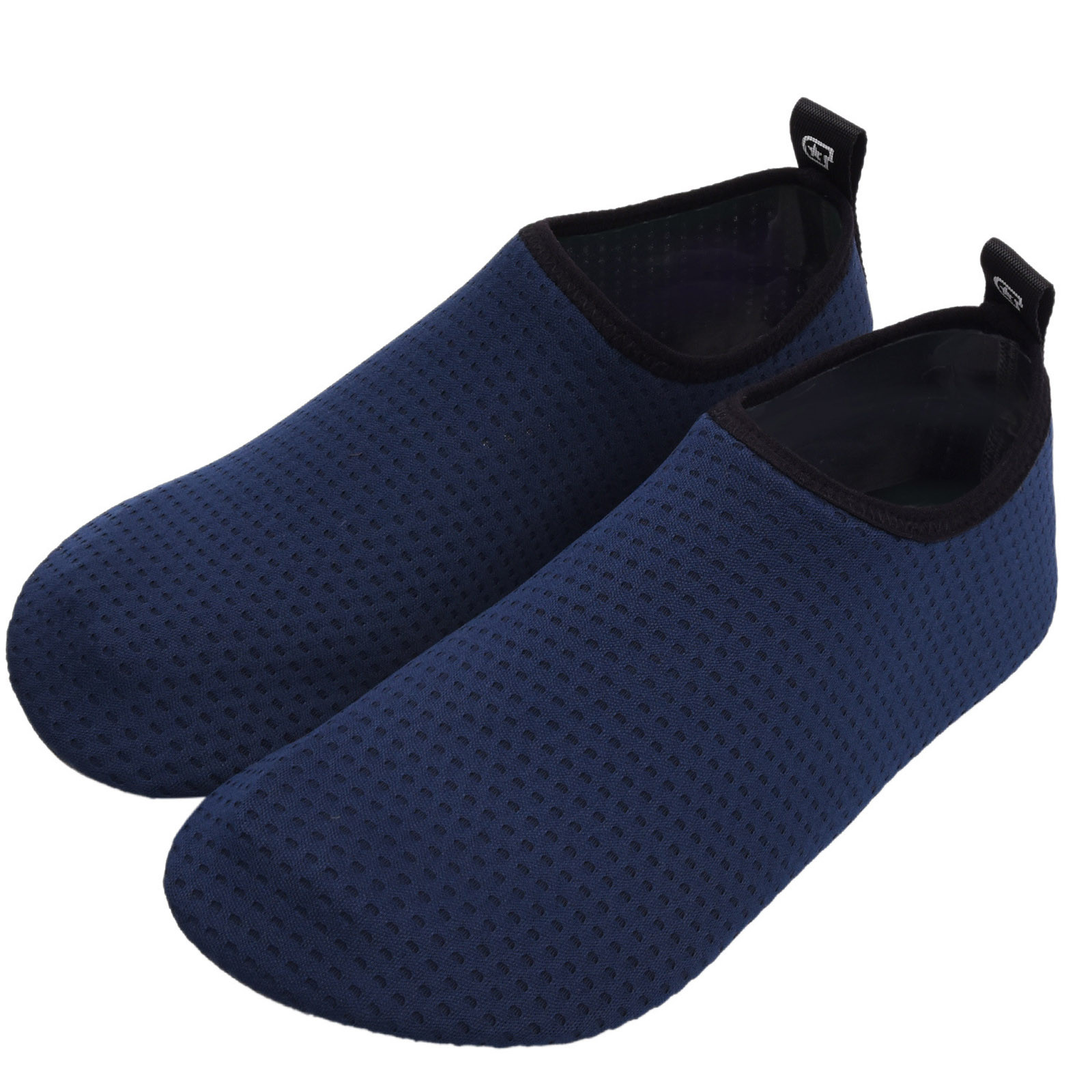 Pool shoes with arch support online