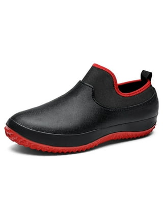 Buy Chef Shoes Online In India -  India