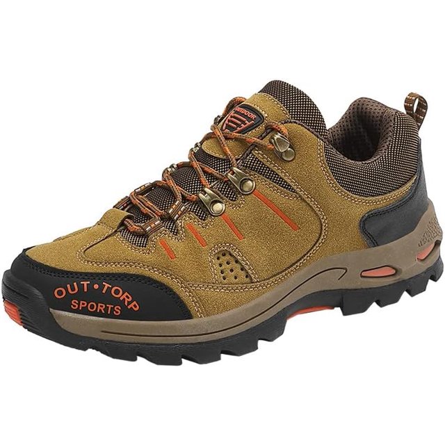 Mens Womens Wide Width Sneakers Work Shoes for Men Mens Sneakers Size