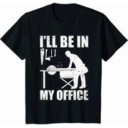 Mens Woodworking Carpenter Carpentry Woodworker Unisex S-5XL T-Shirt