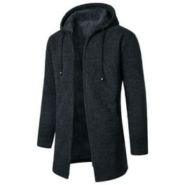 Slim-fit Horn Hooded Windbreaker Jacket Slim-fit Horn Hooded Windbreaker Jacket