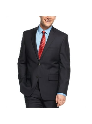 Greg norman suits best sale