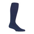thumbnail image 1 of Mens Wool Military Action Army Style Outdoor Walking Socks for Boots, 1 of 2