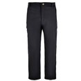 thumbnail image 1 of Mens Work Cargo Pants Ripstop Tactical Pants For Men Lightweight Hiking Cargo Pant Water Resistant With Zipper Pockets, 1 of 5