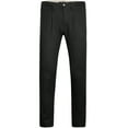 thumbnail image 1 of Mens Work Pants Casual Pants, 1 of 7